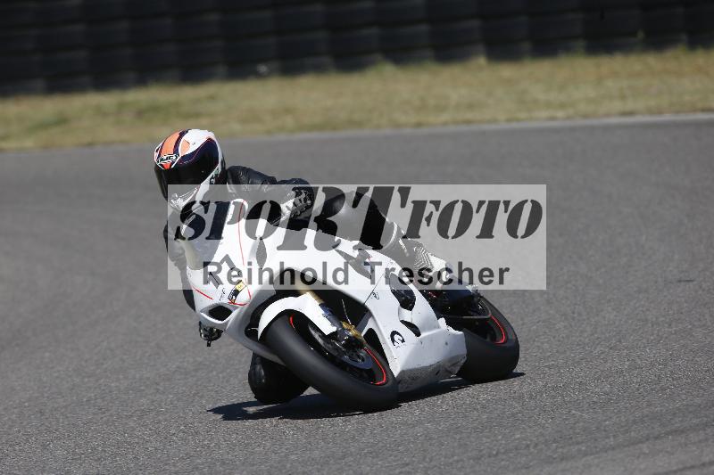 /12 30.04.2026  Speer Racing ADR/Gruppe gelb/11